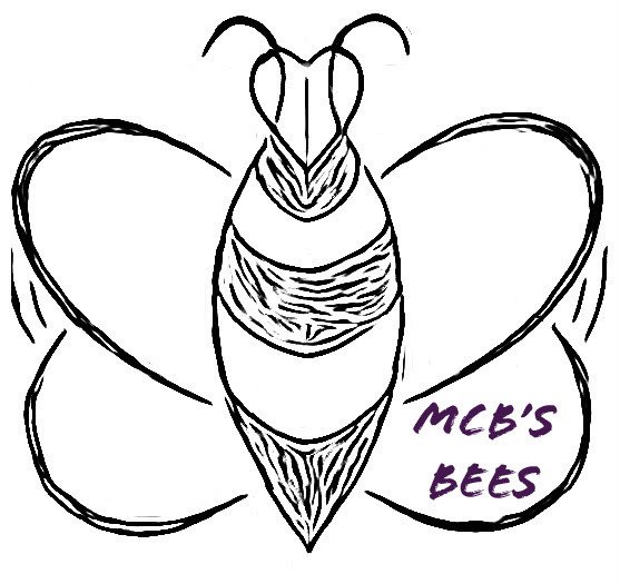 McBs Bees